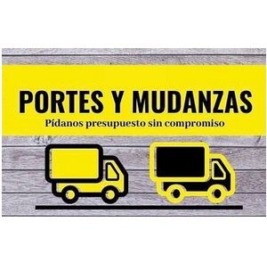 Images Mudanzas y portes Augusto