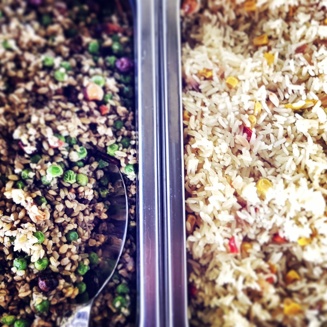 ORIENT Gold Restaurant & Bar, Zwinglistrasse 39 in Zürich