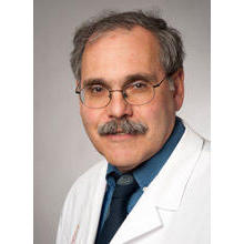 Dr. Raphael Cohen, MD