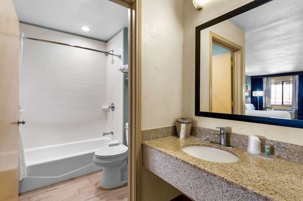 Images Best Western Port Aransas