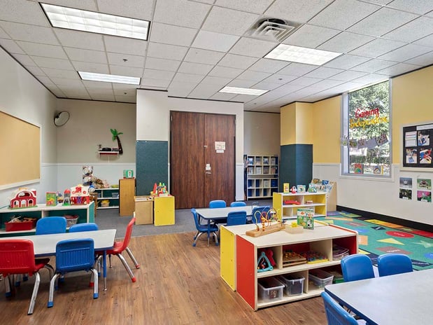 Images Addison KinderCare