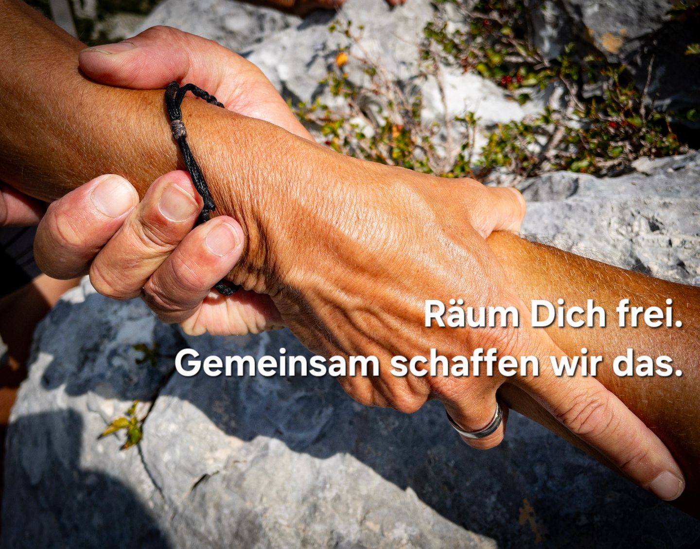 Raum Entfalten | Ordnungscoaching in München und Umland, Fritz-Scholl-Str. 1 in Karlsfeld