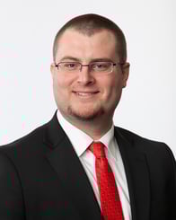 Cody Pfaff