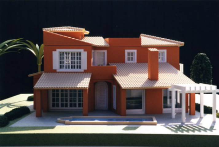 Modellbau Kreutzmann in Hannover