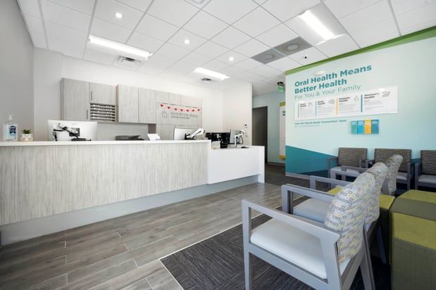 Images Boynton Mall Modern Dentistry