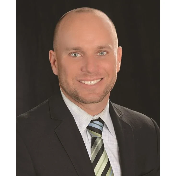 Ryan Dwight - State Farm Insurance Agent