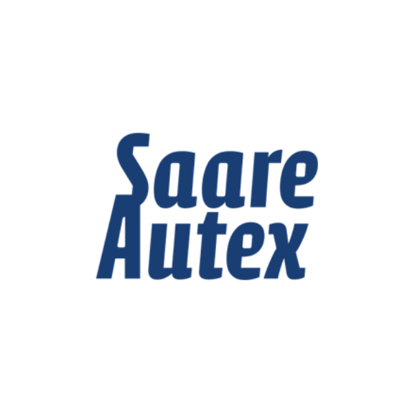 Saare Autex - Auto Body Shop - Kuressaare - 453 3912 Estonia | ShowMeLocal.com