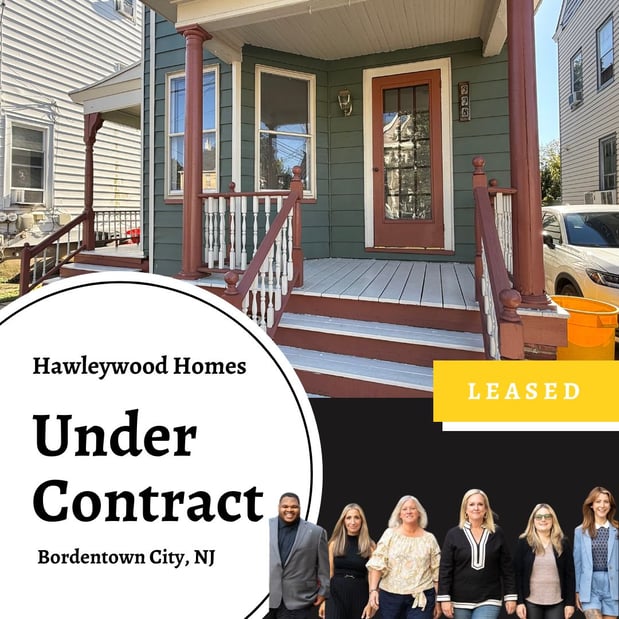 Images Tiffanie Hawley, Realtor | Hawleywood Homes Real Estate Team | Century 21 Action Plus