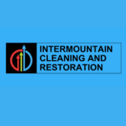 Intermountain Cleaning and Restoration