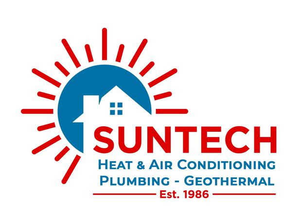 Images Suntech Heat and Air