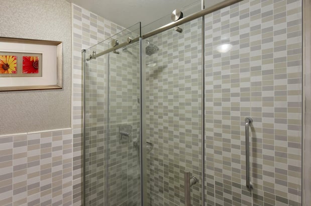 Images Hotel Indigo Napa Valley by IHG