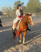 Images Star Ridge Stables