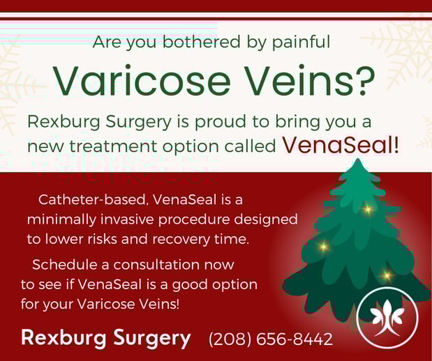Images Rexburg Surgery