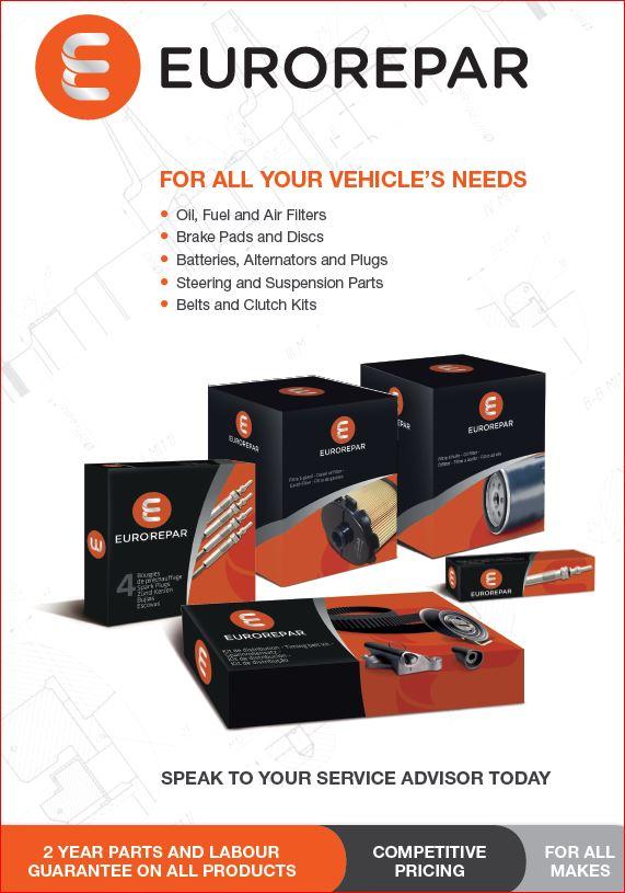 Images Richard Martin High Volt Garage