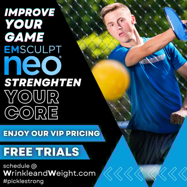 Images Dr. Mantor's Wrinkle and Weight Solutions