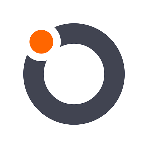 Pro-TechT Logo