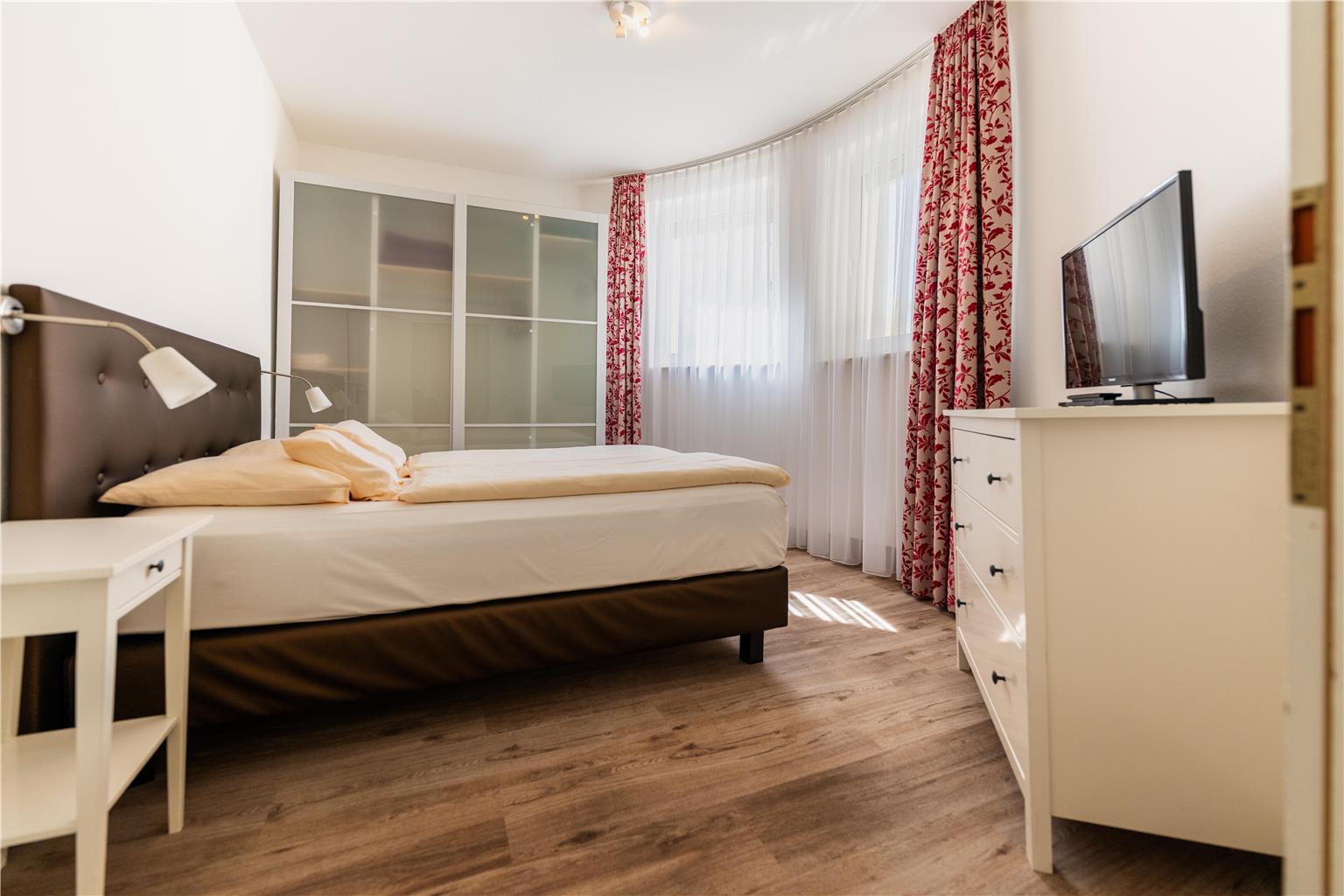 Hotel Azenberg Stuttgart, Sure Hotel Collection by BW, Seestrasse 114-116 in Stuttgart