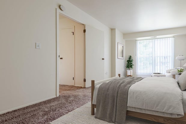 Images Hillcrest Village Apartment Homes