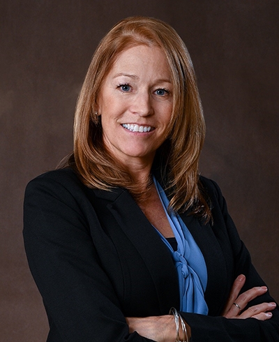 Images Beth Wentzel - Associate Financial Advisor, Ameriprise Financial Services, LLC