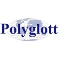 Cybertrans-Polyglott Logo