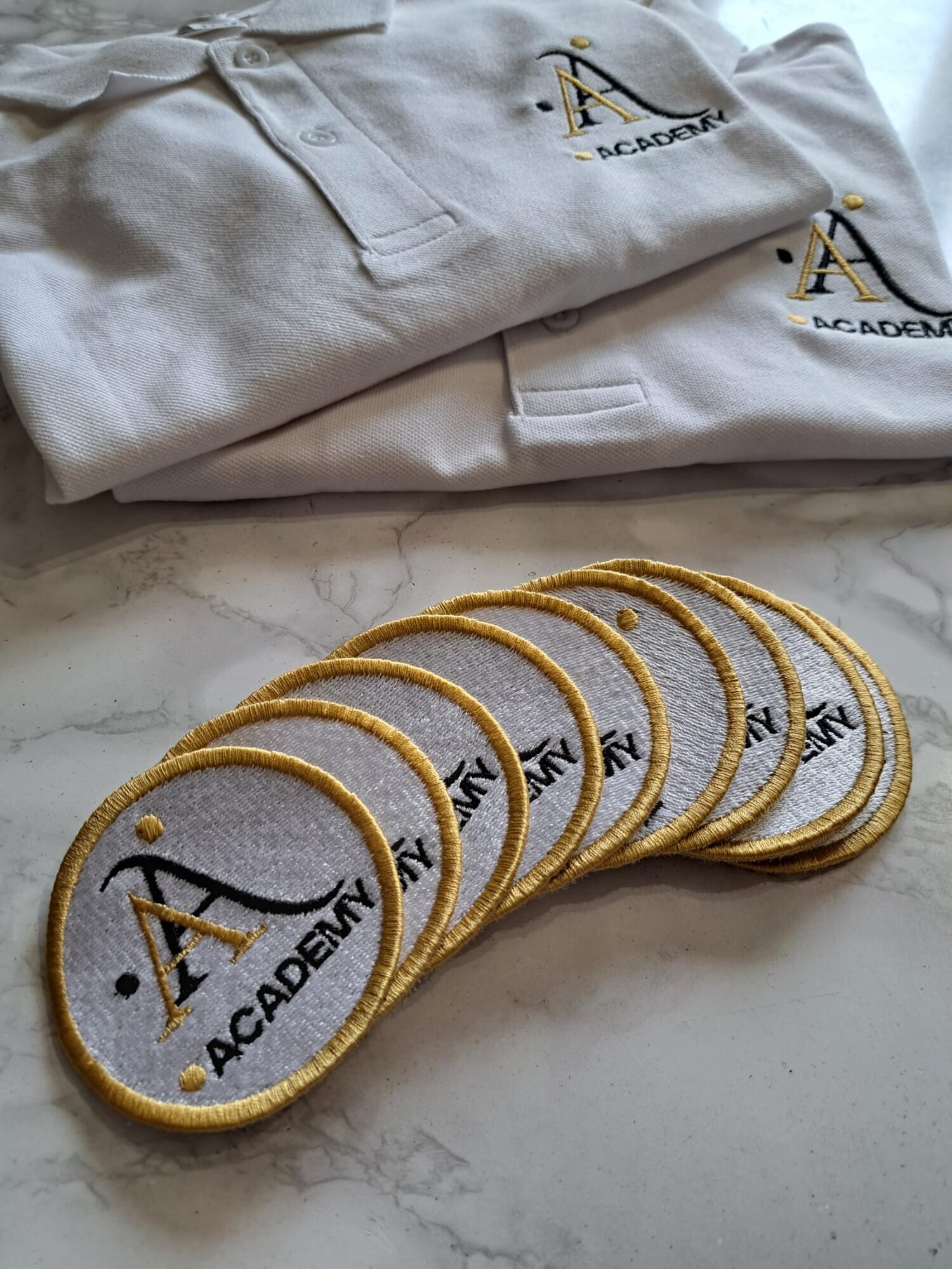 Images Creative Embroiders