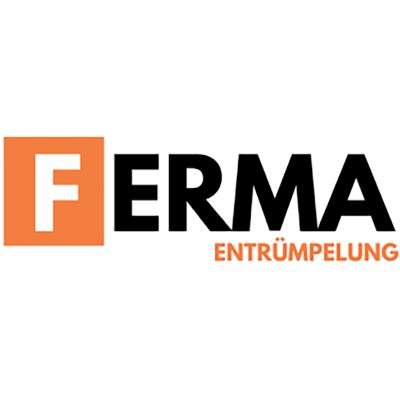 FERMA Gebäudereinigung GmbH  