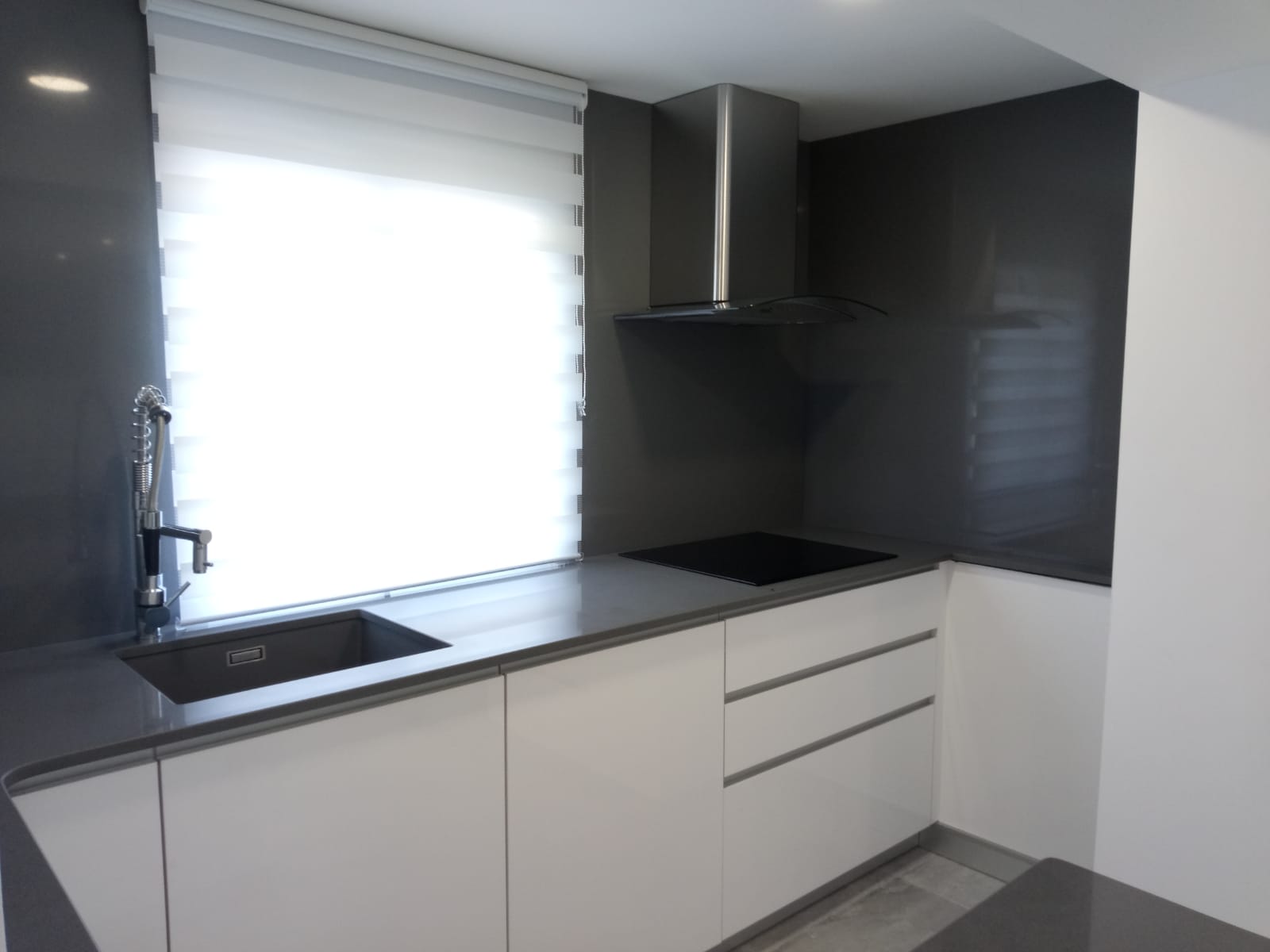 Images Marbres Octavio