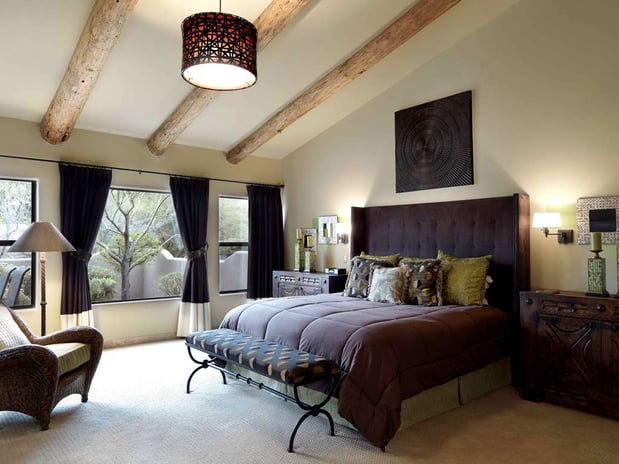 Images Boulders Resort & Spa Scottsdale, Curio Collection by Hilton