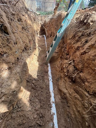 Images Pro Pipe Plumbing & Drain
