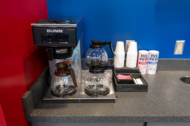 Images Tire Discounters