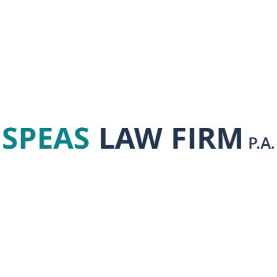 Speas Law Firm, P.A. - Minneapolis, MN 55415 - (612)284-1463 | ShowMeLocal.com