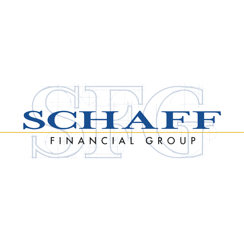 Schaff Financial Group, LLC Logo