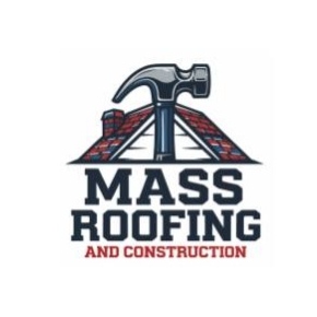 Mass Roofing & Construction Co