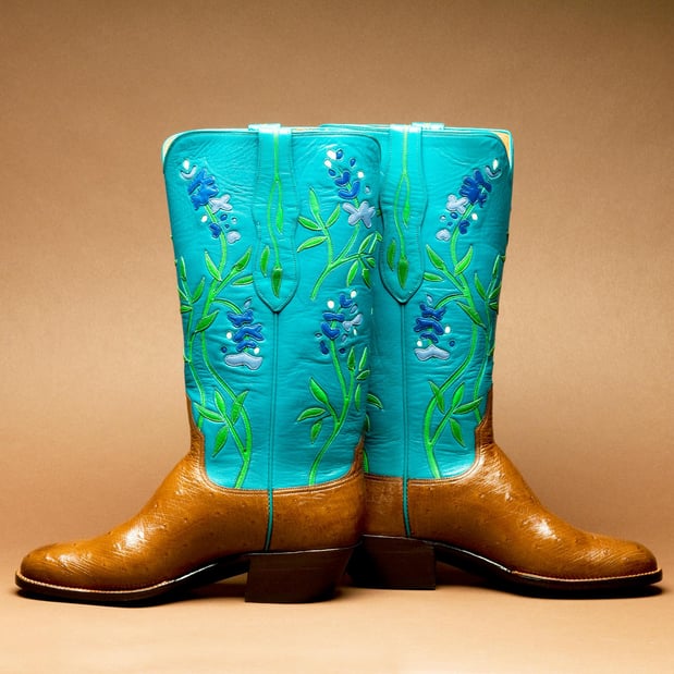 Images Little's Boot Company