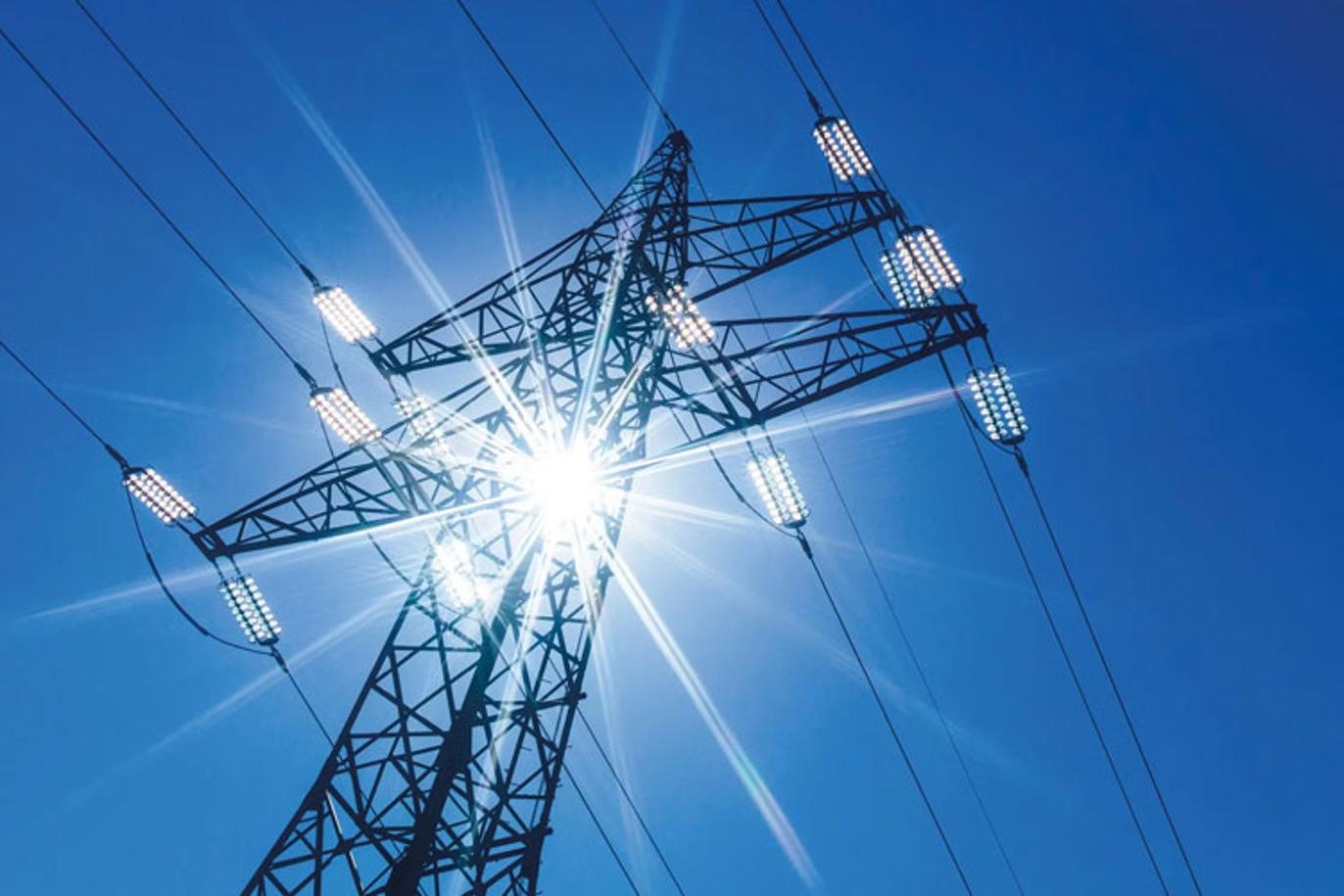 Images Micro Matic Norge AS