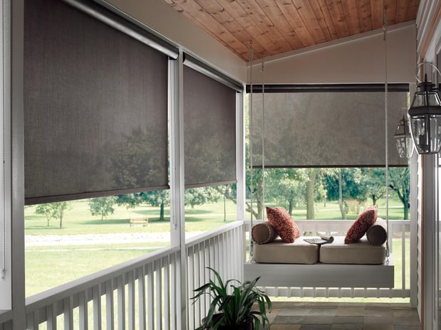 Images Budget Blinds of New Berlin & Greenfield