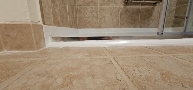 Images Buckingham Bath & Home Remodeling