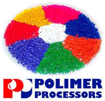 Images Polimer Processors