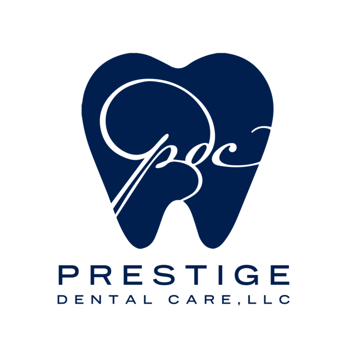 Prestige Dental Care - Byram, MS 39272 - (601)533-0923 | ShowMeLocal.com