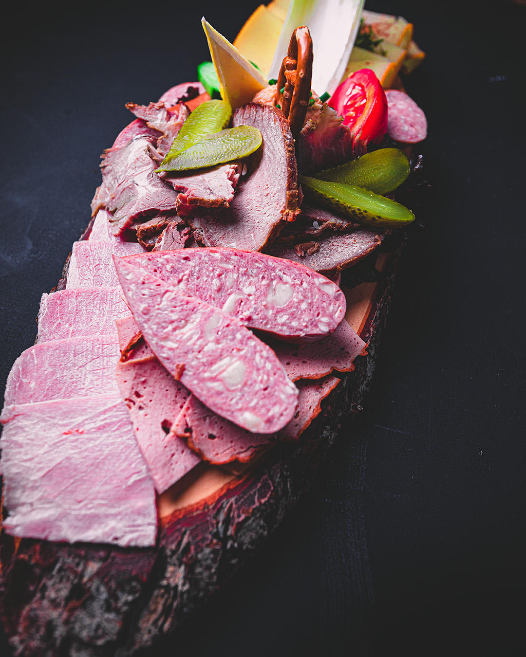 Bocksbeutel-Stube, Königstraße 78 in Nürnberg