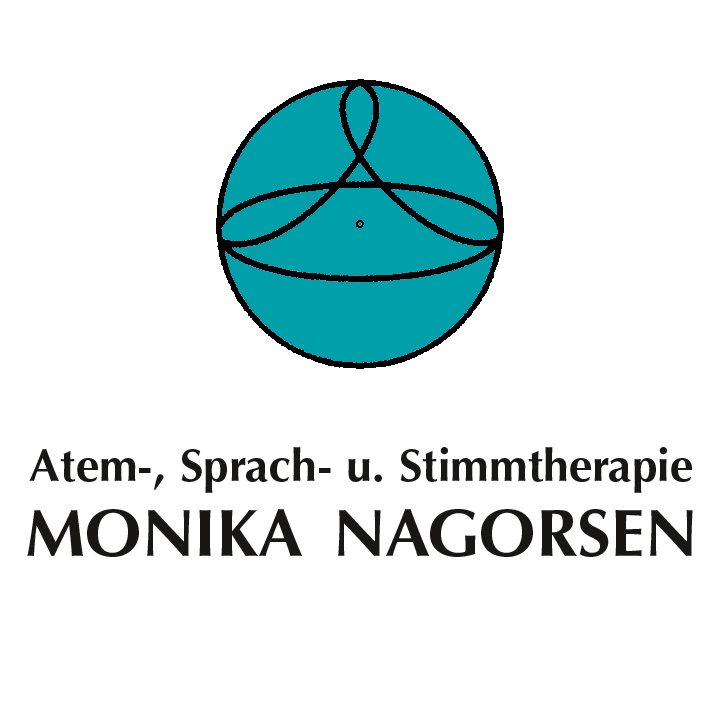 Logo Monika Nagorsen