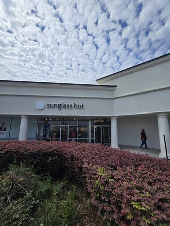 Images CoinFlip Bitcoin ATM - Calhoun Outlet Marketplace (Calhoun)