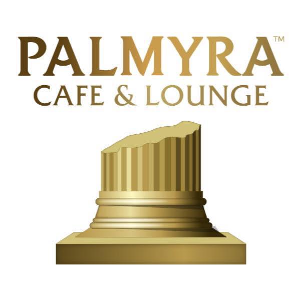 Palmyra Cafe & Lounge Photo
