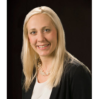 Dr. Jennifer Candice Charron, MD