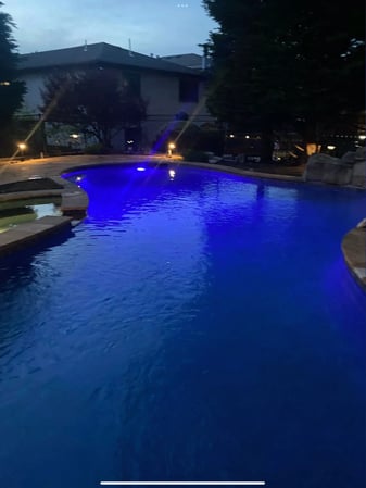 Images Tri-State Pools, Inc.