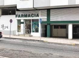 Images Farmacia Pintos