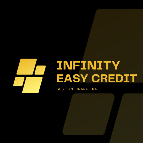Images Infinity Easy Credit