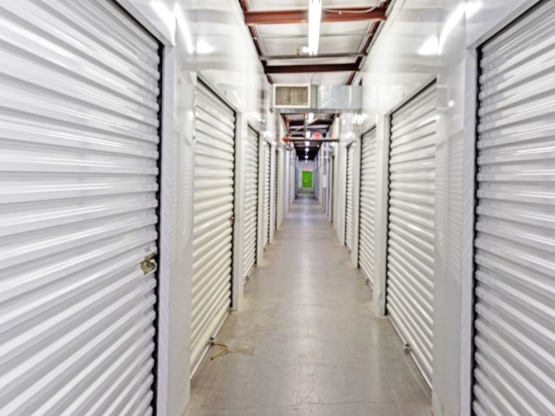 3491_Interior Units 