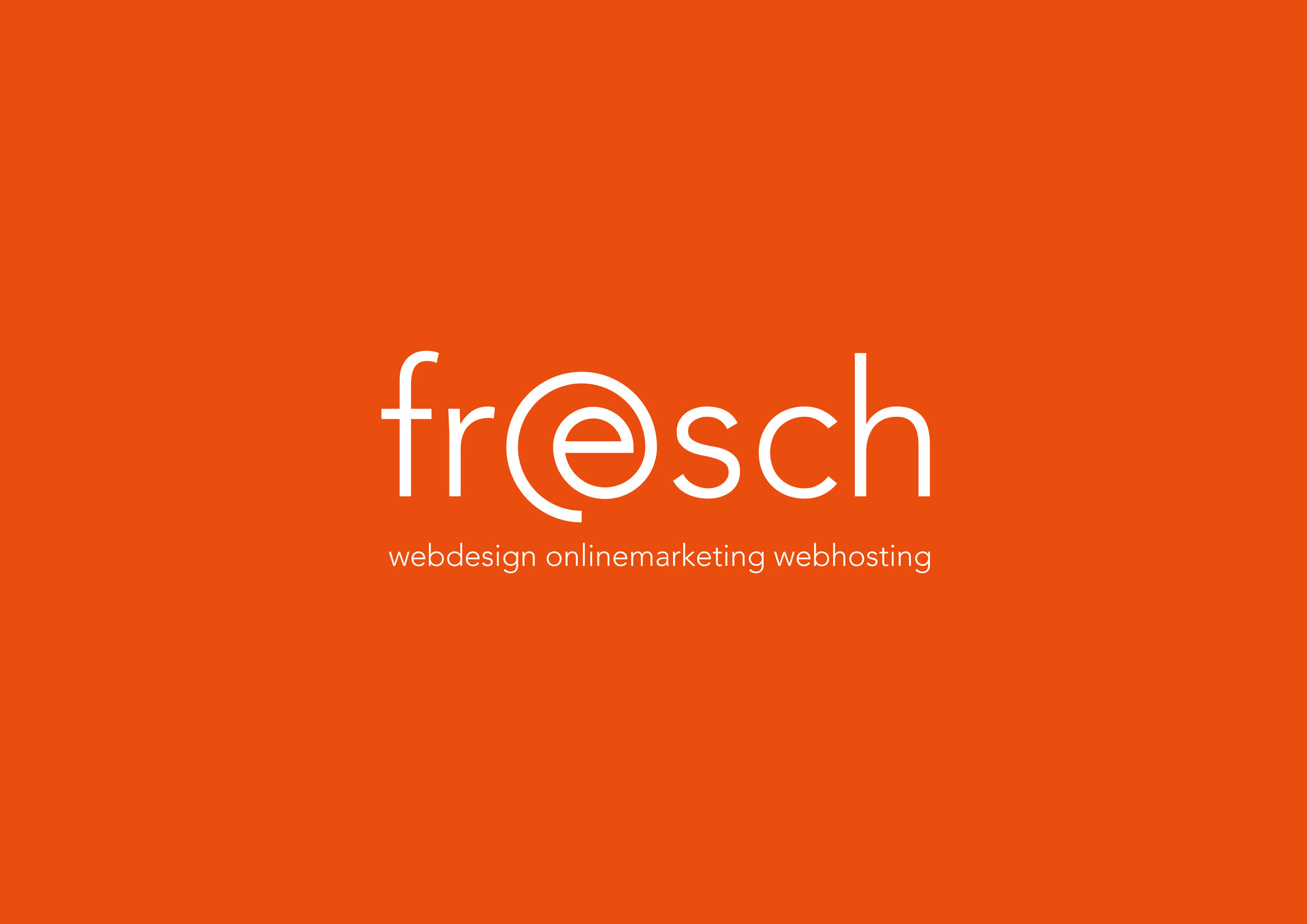 Bild 43 fresch-webdesign GbR in Korschenbroich