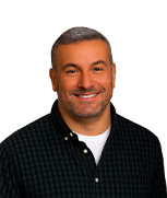 Personal consultant photo